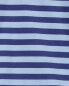 Фото #22 товара Toddler Striped Long-Sleeve Tee 3T