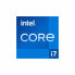 Processor Intel i7-12700KF i7-12700KF LGA 1700