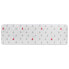 Фото #3 товара TRIXIE Xmas Nivia Mat For Windowsills