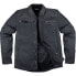 Фото #1 товара ICON Upstate Canvas National™ jacket