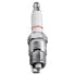 Фото #1 товара CHAMPION PARTS XC12PEPB Spark Plug