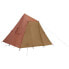 Фото #6 товара NORDISK Thrymheim 3P PU Tent