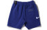 Фото #2 товара Шорты Nike Swoosh French Terry Short CJ4883-455