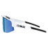 Фото #6 товара BLIZ Matrix Nano Photochromic Sunglasses