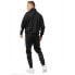 LONSDALE Pember Tracksuit