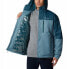 Фото #5 товара COLUMBIA Hikebound™ Full Zip Big jacket