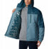 COLUMBIA Hikebound™ Full Zip Big jacket