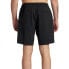 RVCA Spectrum Tech sweat shorts