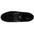 Фото #12 товара Diamond Supply Co. Nt1 Mens Black Sneakers Casual Shoes B16DMFB57-BLK