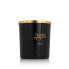 Ароматизированная свеча Teatro Fragranze Black Divine (180 g)