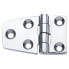 Фото #2 товара TALAMEX Hinge 72x38x4 mm