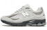 New Balance NB 2002R M2002RC1 Retro Sneakers