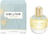 Elie Saab Girl of Now - Eau de Parfum 30 ml