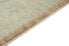 Фото #7 товара Ziegler Teppich - 200 x 149 cm - beige