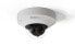 Фото #1 товара Камера видеонаблюдения Mobotix MOVE - IP security camera - Indoor & outdoor - Wired - 120 dB - Ceiling - White