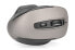 Фото #4 товара DIGITUS Wireless Optical Mouse, 6 buttons, Ergonomic