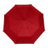 SAFTA 52 cm Foldable Automatic Benetton Love Umbrella