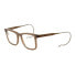 ფოტო #1 პროდუქტის VUARNET VL15120003 glasses