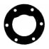 Фото #1 товара ANCOR 1600212 Paper Gasket