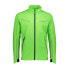 CMP Fix Hood 31A6247 softshell jacket
