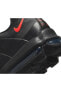 Фото #7 товара Air Max 95 Ultra Sneaker Siyah Erkek Ayakkabı
