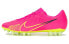 Фото #1 товара Кроссовки Nike Air Zoom Vapor 15 Academy AG DJ5630-605