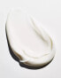 Фото #4 товара Elemis Dynamic Resurfacing Day Cream SPF30 50ml
