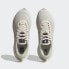 Фото #4 товара Мужские кроссовки adidas Supernova 2.0 x Parley Shoes (Белые)