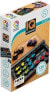 Фото #1 товара IUVI Smart Games IQ Arrows (PL) IUVI Games