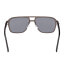 ფოტო #4 პროდუქტის BMW BW0043-H Sunglasses