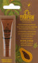 Lippenbalsam Intensiv Mokka - Dr PawPaw. Multi-Purpose Rich Mocha Balm 10 ml