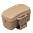 MEIHO Bait Cooler 204 Tackle Box