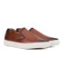 Фото #8 товара Men's Footwear Jasper Slip On Sneakers