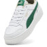 Фото #5 товара PUMA Carina Street trainers