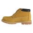 Фото #4 товара Ботинки Timberland Nellie Chukka Double WP Wide