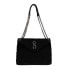 Фото #1 товара STEVE MADDEN Bbritta Shoulder Bag