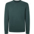 Фото #1 товара HACKETT Cotton Silk sweatshirt