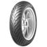 Фото #1 товара DUNLOP RoadSmart IV GT 75W TL Rear Road Tire