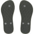 Roxy RG Viva Spark G Flip Flops