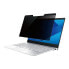 Фото #2 товара STARTECH Laptop Privacy Screen for 15´´ Notebook