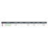 Фото #2 товара DAIWA Legalis Bulle Jigging Rod 3 Sections