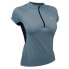 ფოტო #1 პროდუქტის RAIDLIGHT R-Light short sleeve T-shirt