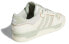 Adidas Originals Rivalry Low Premium FX9448 Sneakers