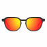 Фото #2 товара Очки SCICON Vertex Sunglasses