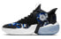 Air Jordan React Elevation CK6617-004 Athletic Shoes