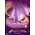 Фото #8 товара DISNEY Tangled Rapunzel Master Craft Figure
