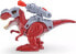 Фото #2 товара Figurka Zuru Figurka interaktywna Robo Alive Dino Wars T-Rex