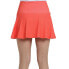 Фото #3 товара BULLPADEL Polis skirt