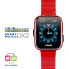 Фото #5 товара VTECH Kidizoom Smartwatch Dx2 Refurbished