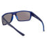 ფოტო #4 პროდუქტის SKECHERS SE6292 Sunglasses